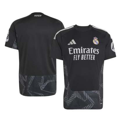 Madridi Real Särk 2026/27