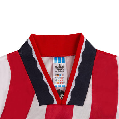 Retro USA Koduvorm Särk 1994