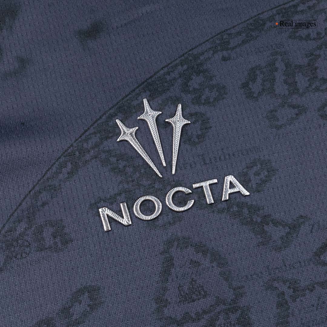 Venezia FC Koduvorm Särk 2025/26