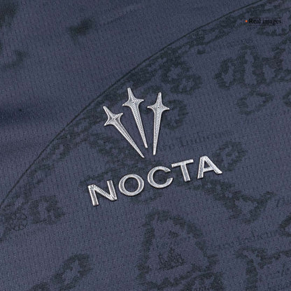 Venezia FC Koduvorm Särk 2025/26