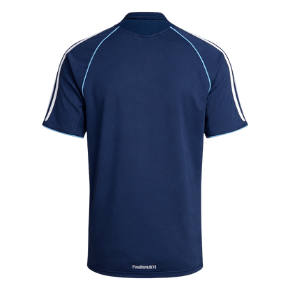 Retro Madridi Real Võõrsilvorm Särk 2005/06