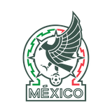 Mehhiko