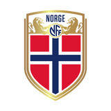 Norra
