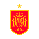 Hispaania